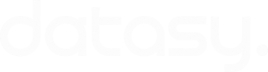 Datasy