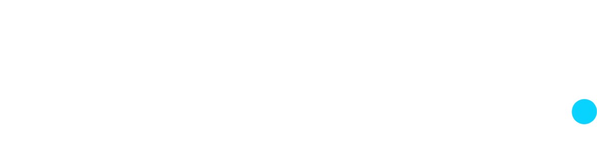 Datasy
